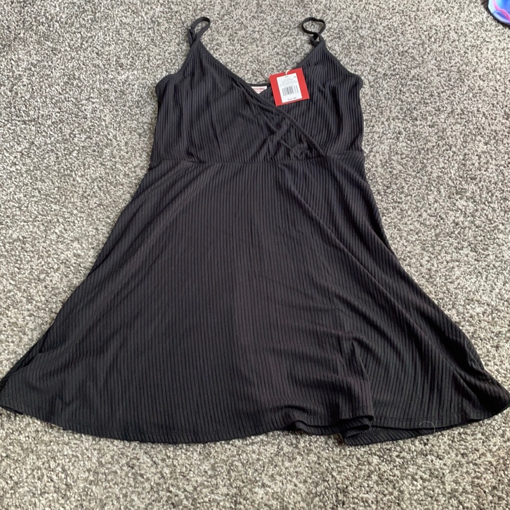 Mossimo dress